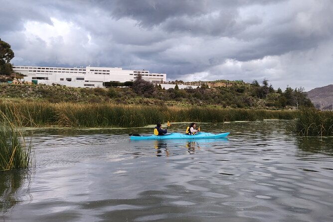 kayak-uros-more-connection-with-taquile-island