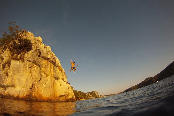 kayaking-and-mussels-tasting-at-krka-river-estuary-private-tours-2