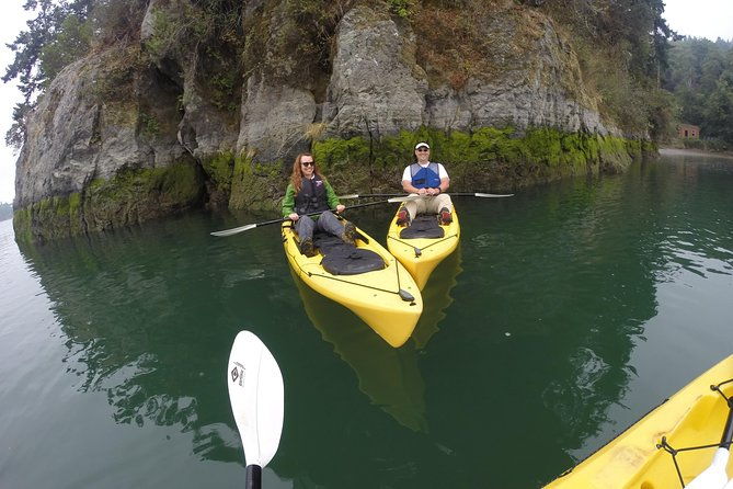 kayaking-brookings-chetco-river-2