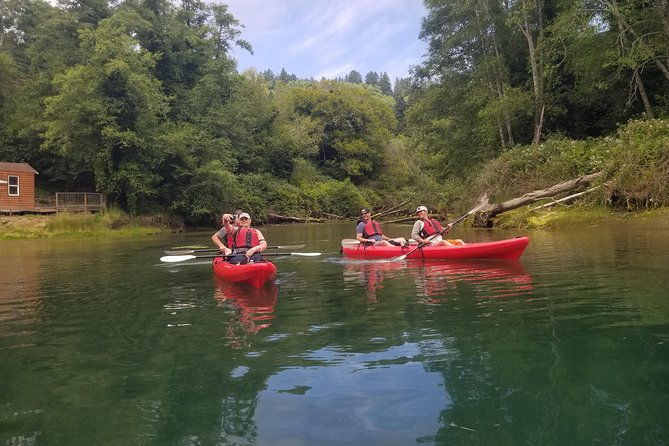 kayaking-brookings-chetco-river