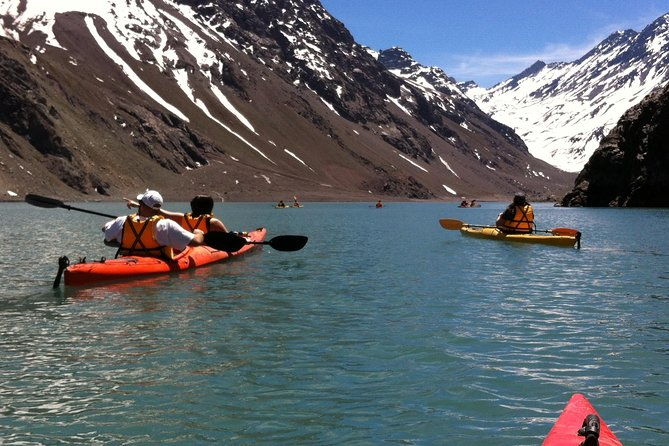 kayaking-day-trip-in-the-andes-from-santiago