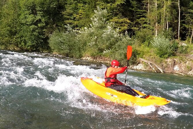 kayaking-in-bled-2