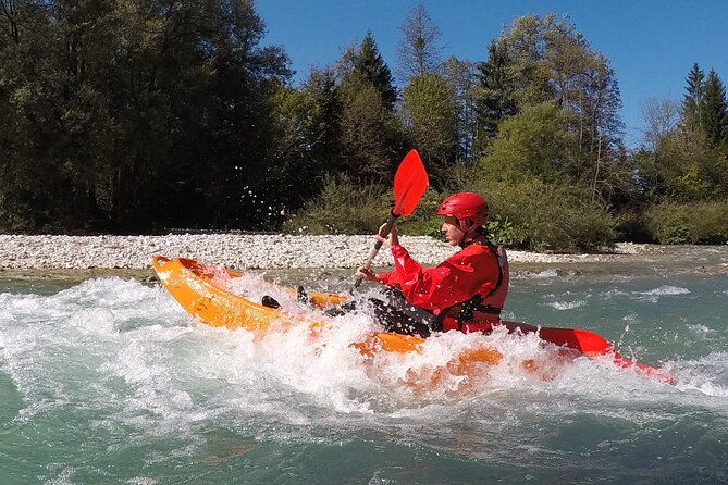 kayaking-in-bled