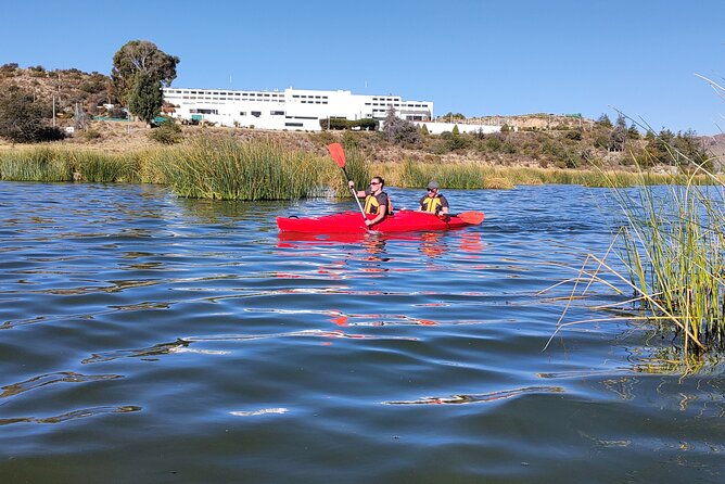 kayaking-uros-island-half-day
