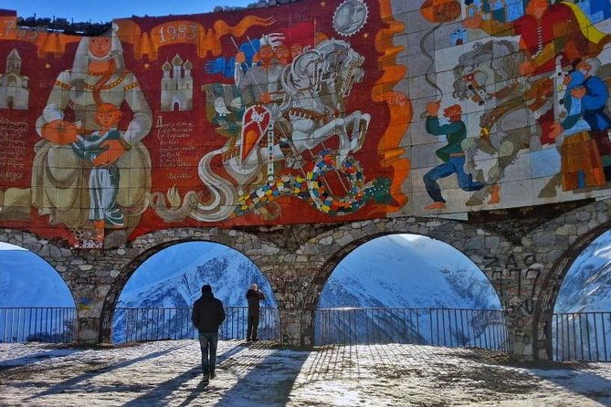 kazbegi-adventure-private-day-trip-from-tbilisi-with-a-dinner-masterclass-2