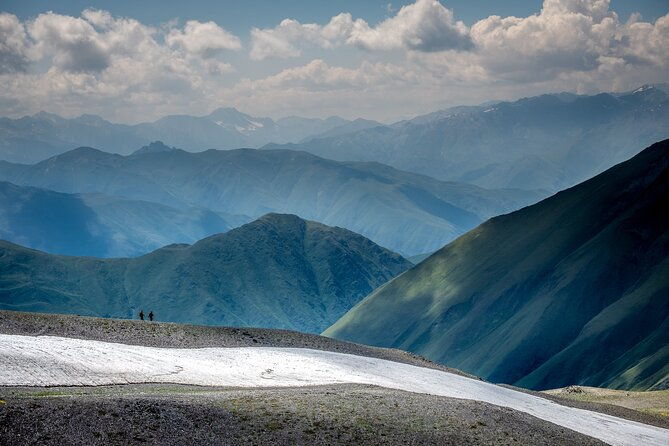 kazbegi-one-day-trekking-private-tour-to-chaukhi-pass-3341-m