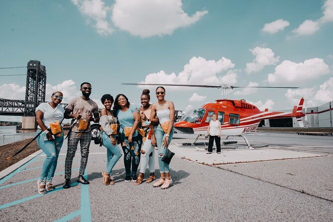 kearny-nj-highlights-of-nyc-helicopter-tour-2