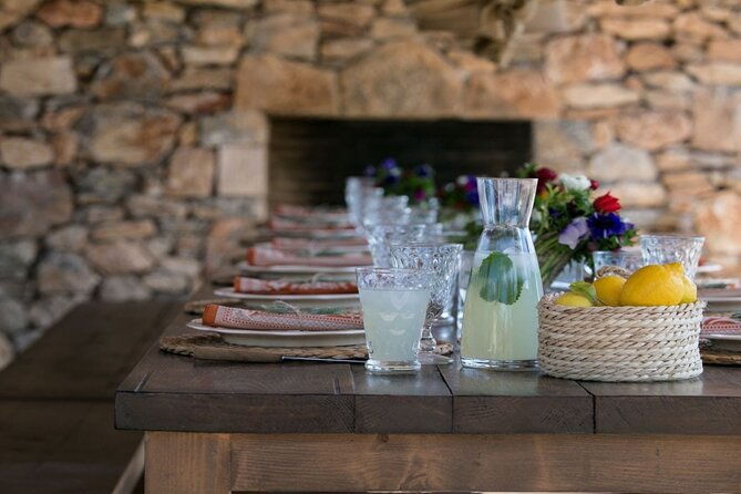kefalonia-gems-wine-tasting-small-group-tour