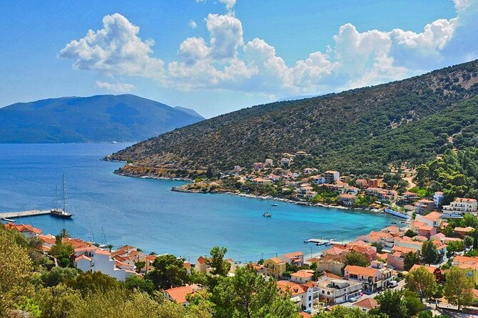 kefalonia-highlights-bus-cruise-assos-lunch-in-fiscardo