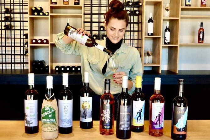 kefalonia-highlights-robola-winery-melissani-lake-fiscardo