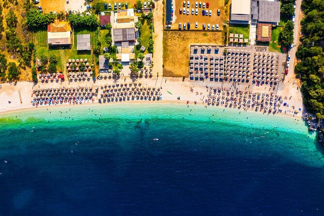 kefalonia-in-a-day-full-day-private-sightseeing-tour