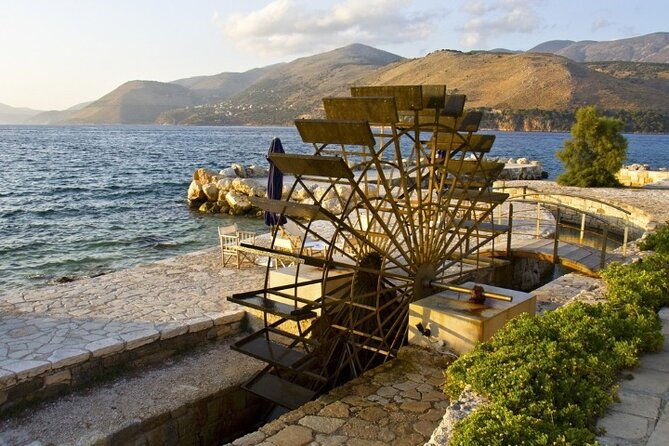kefalonia-panorama-private-full-day-tour