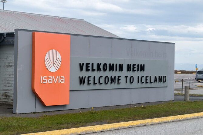 keflavik-airport-kef-private-transfer
