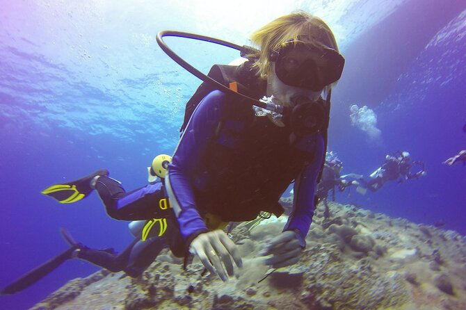 kemer-scuba-diving-experience-two-dives-with-lunch-2