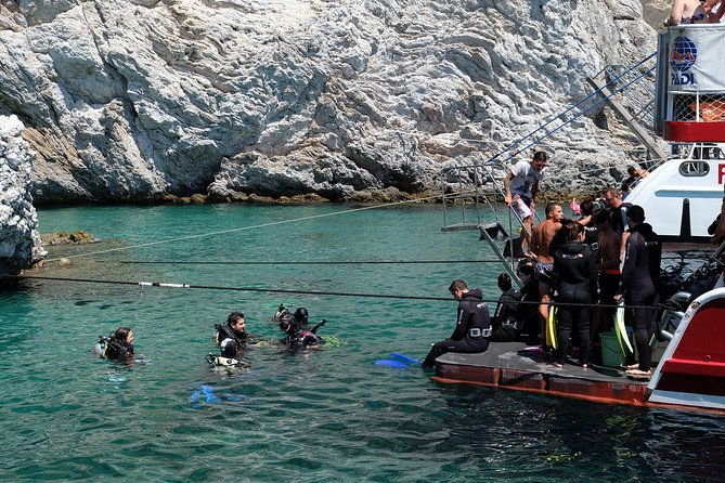 kemer-scuba-diving-experience