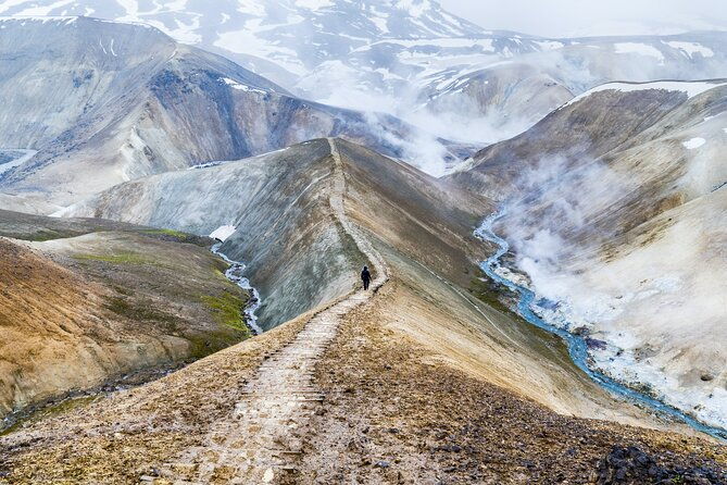 kerlingarfjoll-day-hike-from-reykjavik