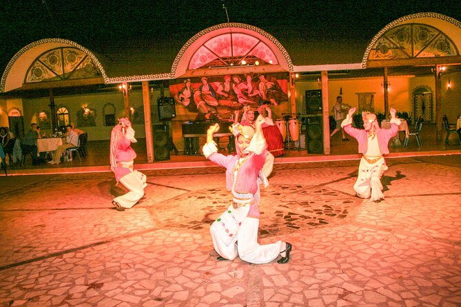kervansaray-turkish-night-dance-show-include-dinner-marmaris-2