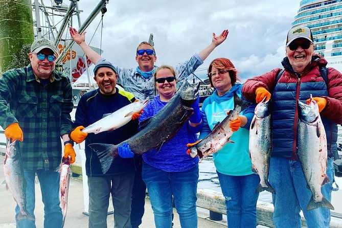 ketchikan-alaska-fishing-charters