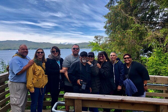 ketchikan-exclusive-private-group-tour-price-up-to-11-passengers
