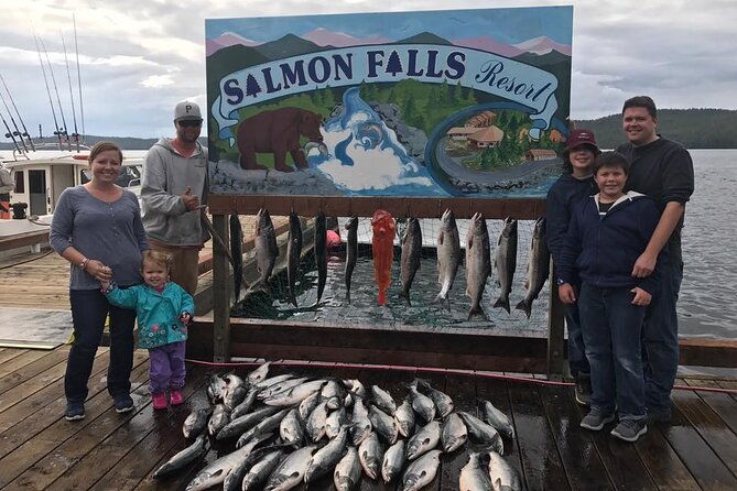 ketchikan-fishing-charter-salmon