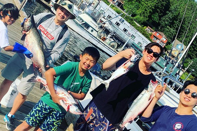 ketchikan-fishing-charter