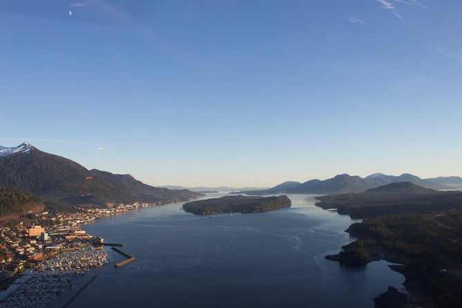 ketchikan-helicopter-tour-mahoney-falls-2