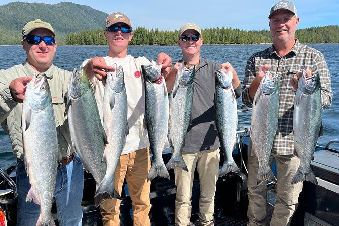 ketchikan-salmon-and-halibut-combo-fishing-charter-2