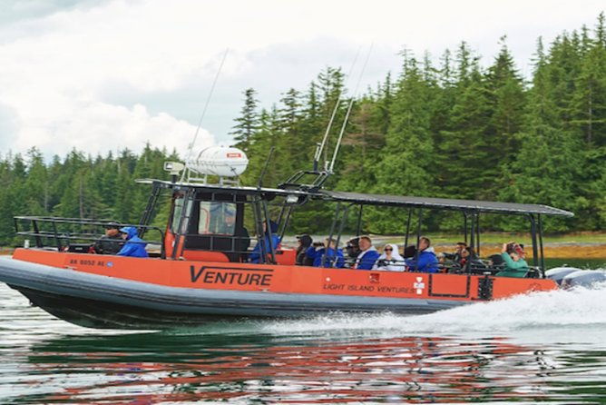 ketchikan-shore-excursion-silverking-lodge-adventure-seafeast