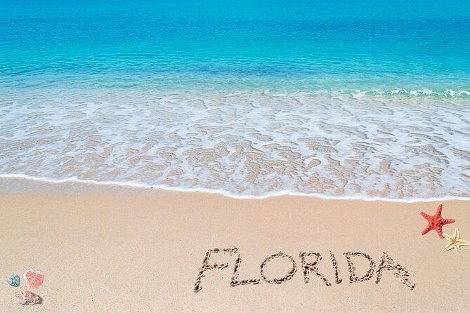 key-largo-private-transfers-up-to-14-passengers