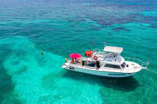 key-largo-snorkeling-tour-rental-mask-fins-and-vest-included