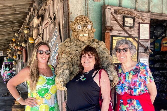 key-lime-pie-walking-tour-of-key-west-historic-seaport