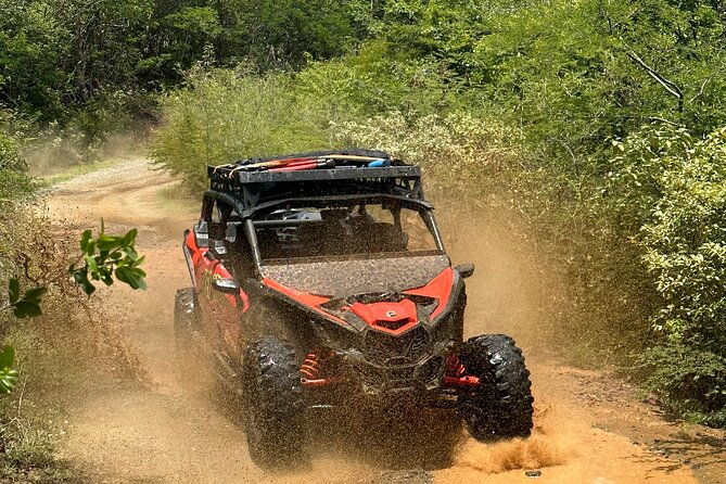 key-n-go-1-5-2-hour-adventure-utv-atv-in-st-thomas-usvi