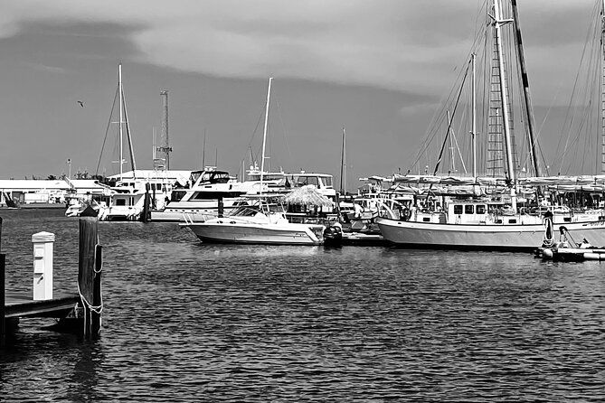 key-west-art-history-private-tour-2