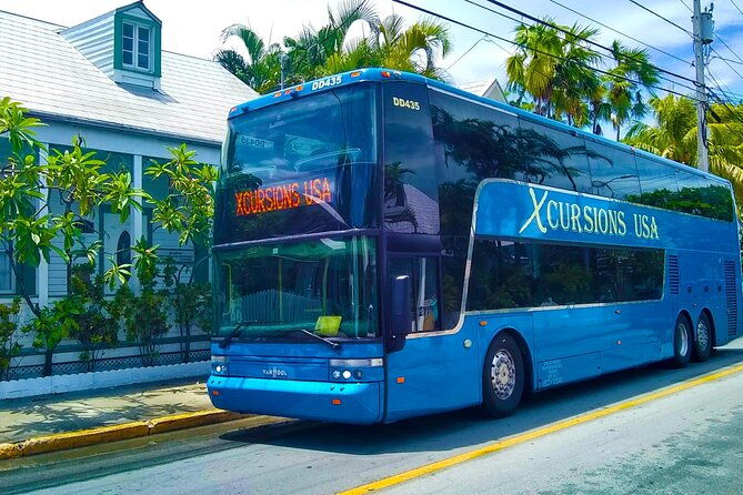 key-west-day-trip-from-miami-beach-with-activities-2