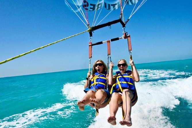 key-west-day-trip-from-miami-with-activities-2