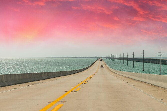 key-west-day-trip-from-miami-with-activities