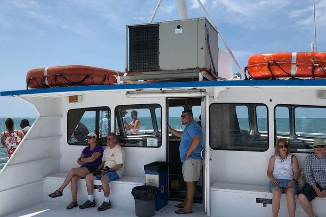 key-west-glass-bottom-boat-tour-with-sunset-option