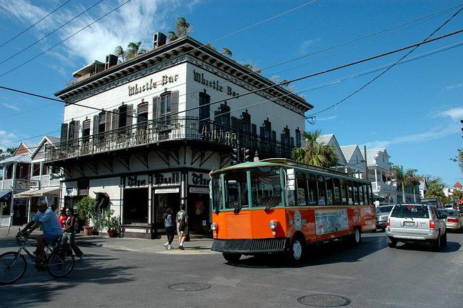 key-west-hop-on-hop-off-trolley-tour