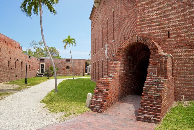 key-west-museum-culture-pass