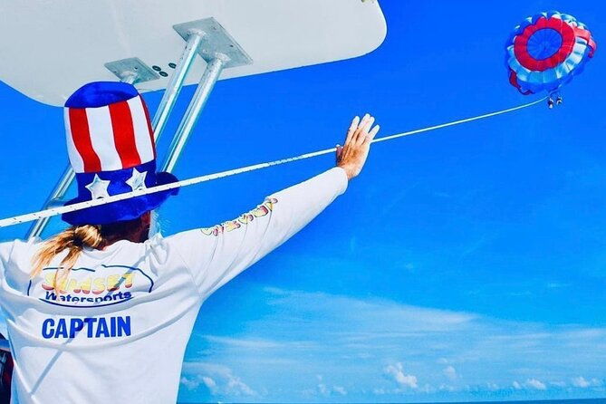 key-west-parasailing-ideal-for-cruise-ship-downtown-guests