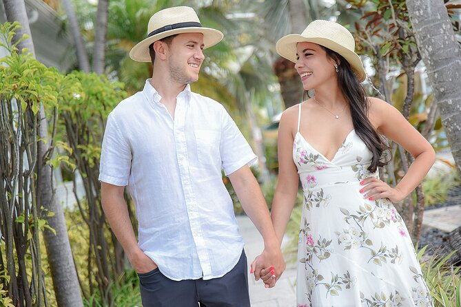 key-west-photo-shoot-at-your-resort-or-the-beach