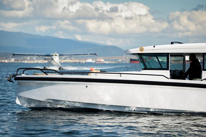 key-west-private-charter-rental-luxury-boat-with-captain-2