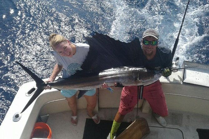 key-west-private-fishing-charters-4-hrs-36-ft-hatteras-cowboy