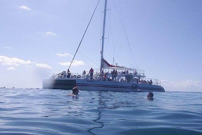 key-west-reef-snorkel-morning-mimosas-or-afternoon-margaritas