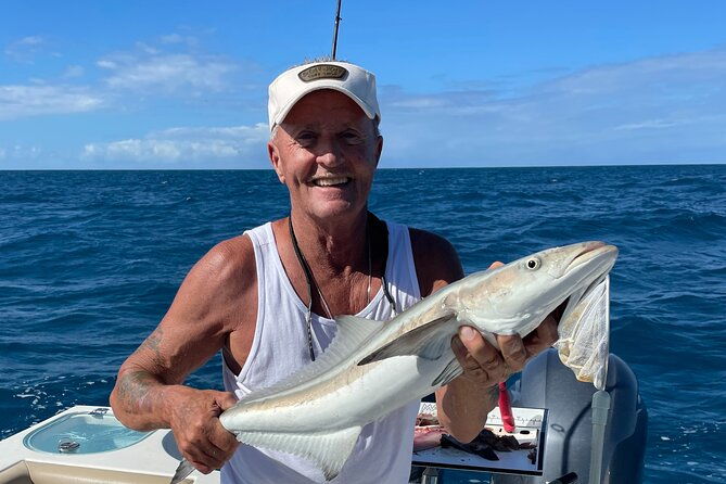 key-west-sandbar-fishing-snorkel-catch-and-cook-excursions