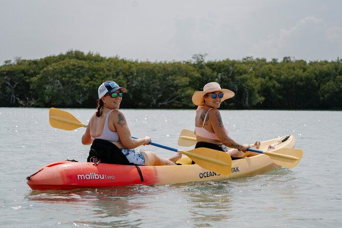 key-west-schooner-backcountry-eco-tour-sail-snorkel-and-kayak-2