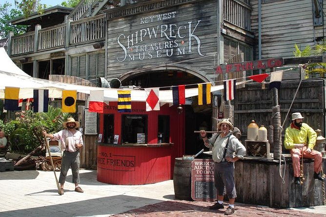 key-west-shipwreck-treasure-museum-admission