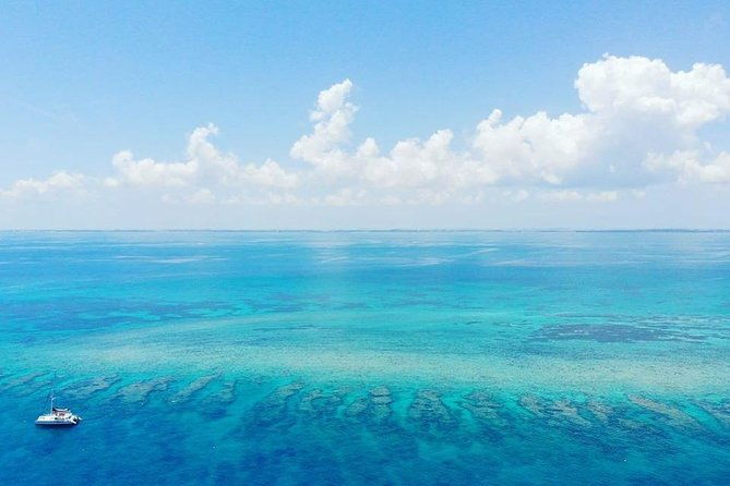 key-west-snorkeling-with-breakfast-and-unlimited-mimosas