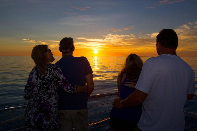key-west-sunset-cruise-dinner-live-music-drinks-included