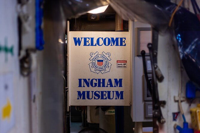 key-west-uscgc-ingham-maritime-museum